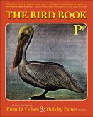Bird Book (eBook, PDF) Bird Book (eBook, PDF)