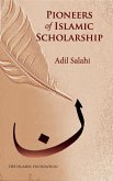 Pioneers of Islamic Scholarship (eBook, ePUB)