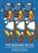 Indians' Book (eBook, ePUB) - Bild 1