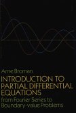 Introduction to Partial Differential Equations (eBook, ePUB)