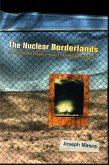 Nuclear Borderlands (eBook, ePUB)