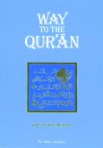 Way to the Qur'an (eBook, ePUB)