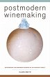 Postmodern Winemaking (eBook, ePUB) - Bild 1
