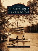 Chautauqua Lake Region (eBook, ePUB)