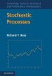 Stochastic Processes (eBook, ePUB) - Bild 1