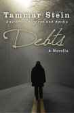 Debts: A Novella (eBook, ePUB)