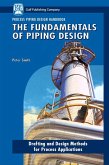 The Fundamentals of Piping Design (eBook, ePUB)