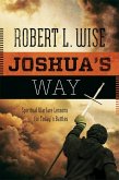 Joshua's Way (eBook, ePUB)