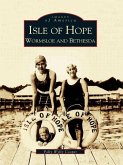 Isle of Hope (eBook, ePUB)