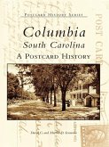 Columbia, South Carolina (eBook, ePUB)