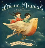 Dream Animals (eBook, ePUB) Dream Animals (eBook, ePUB)