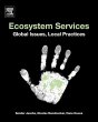 Ecosystem Services (eBook, ePUB) - Bild 1