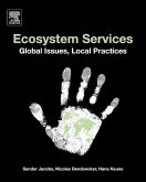 Ecosystem Services (eBook, ePUB)