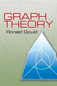 Graph Theory (eBook, ePUB) - Gould, Ronald
