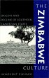 The Zimbabwe Culture (eBook, ePUB) - Bild 1