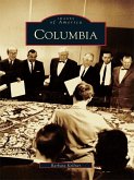 Columbia (eBook, ePUB)