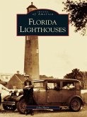 Florida Lighthouses (eBook, ePUB)
