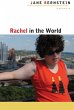 Rachel in the World (eBook, ePUB) - Bild 1