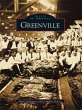 Greenville (eBook, ePUB) - Bild 1