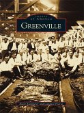 Greenville (eBook, ePUB)