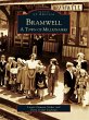 Bramwell (eBook, ePUB) - Bild 1