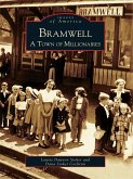 Bramwell (eBook, ePUB)