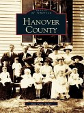 Hanover County (eBook, ePUB)