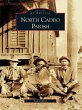 North Caddo Parish (eBook, ePUB) - Bild 1