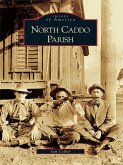 North Caddo Parish (eBook, ePUB)