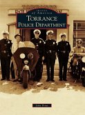 Torrance Police Department (eBook, ePUB)