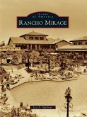 Rancho Mirage (eBook, ePUB)