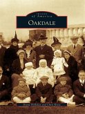 Oakdale (eBook, ePUB)
