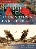 Downtown Lake Forest (eBook, ePUB)