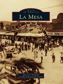 La Mesa (eBook, ePUB)