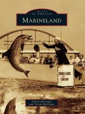 Marineland (eBook, ePUB)