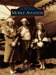 Mobile Aviation (eBook, ePUB) - Bild 1