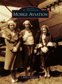 Mobile Aviation (eBook, ePUB)