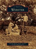 Webster (eBook, ePUB)