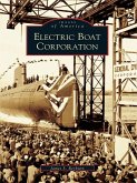Electric Boat Corporation (eBook, ePUB)