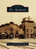 St. Albans (eBook, ePUB)