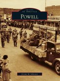 Powell (eBook, ePUB)