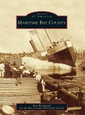 Maritime Bay County (eBook, ePUB)