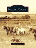 Pulaski County (eBook, ePUB)