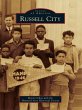 Russell City (eBook, ePUB) - Bild 1