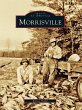 Morrisville (eBook, ePUB) - Bild 1
