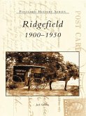 Ridgefield (eBook, ePUB)