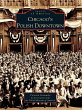 Chicago's Polish Downtown (eBook, ePUB) - Bild 1