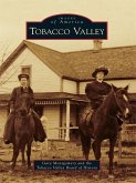 Tobacco Valley (eBook, ePUB)