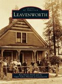 Leavenworth (eBook, ePUB)