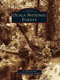 Ocala National Forest (eBook, ePUB)
